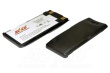 Baterie NOKIA 5110;6110;6150;7110;6210;6310;6310, 1200mah Li-ion